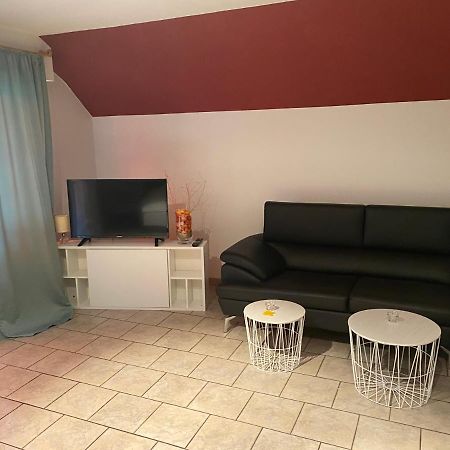 וויטן Hotel Specht מראה חיצוני תמונה