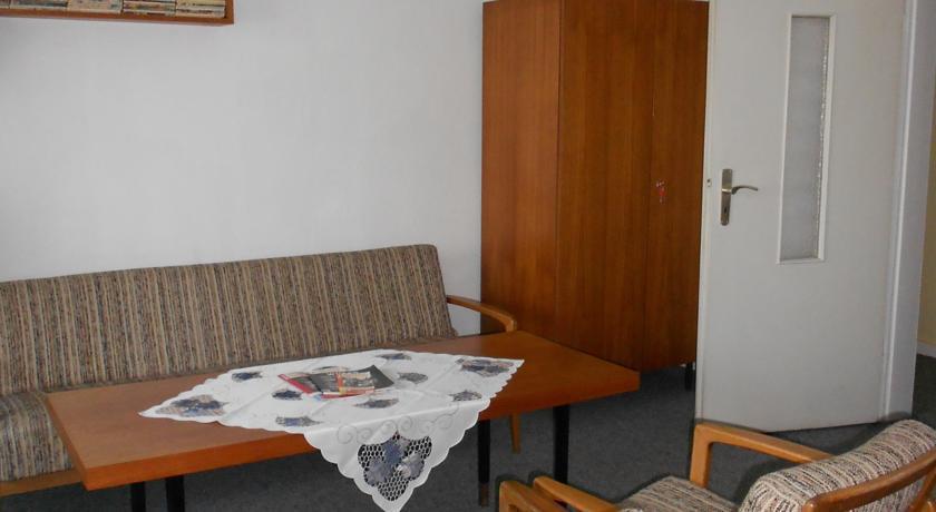 וויטן Hotel Specht מראה חיצוני תמונה